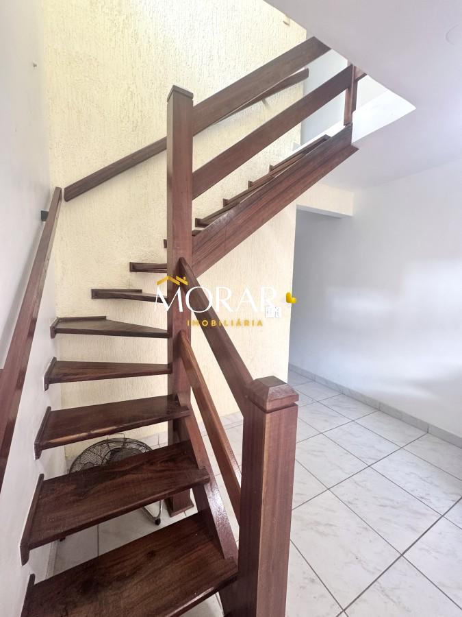 Casa à venda com 2 quartos, 55m² - Foto 18