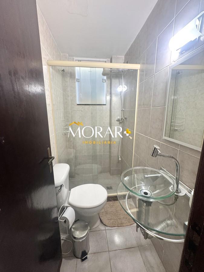 Casa à venda com 2 quartos, 55m² - Foto 13