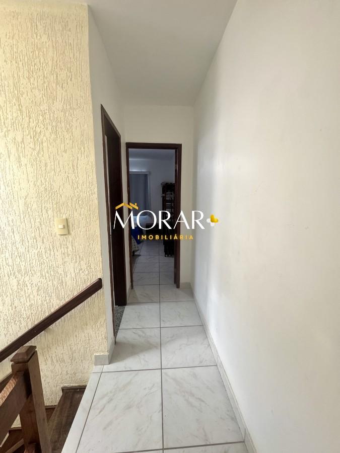 Casa à venda com 2 quartos, 55m² - Foto 20