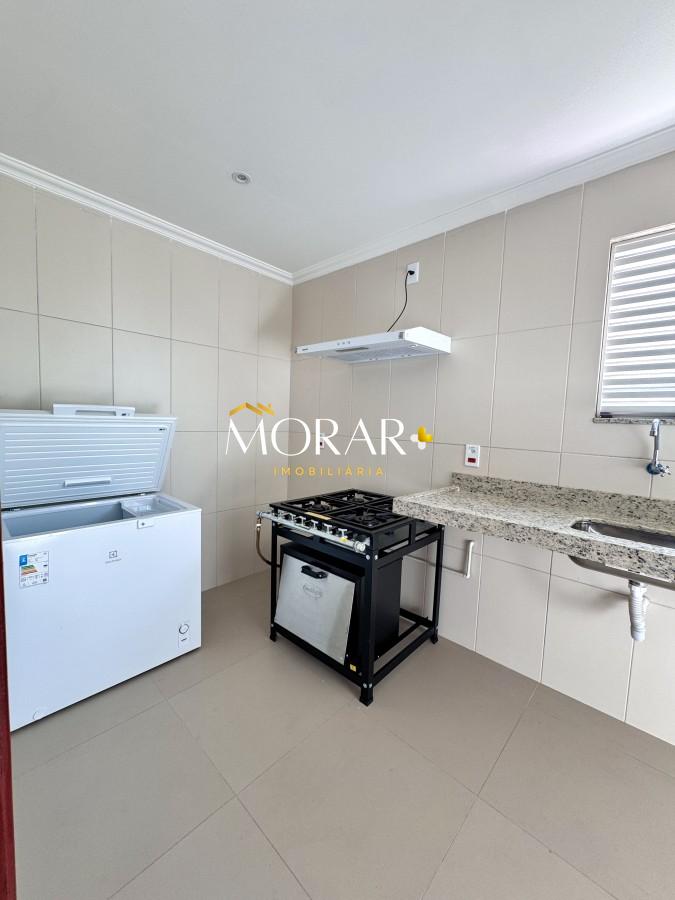 Apartamento à venda com 3 quartos, 91m² - Foto 7