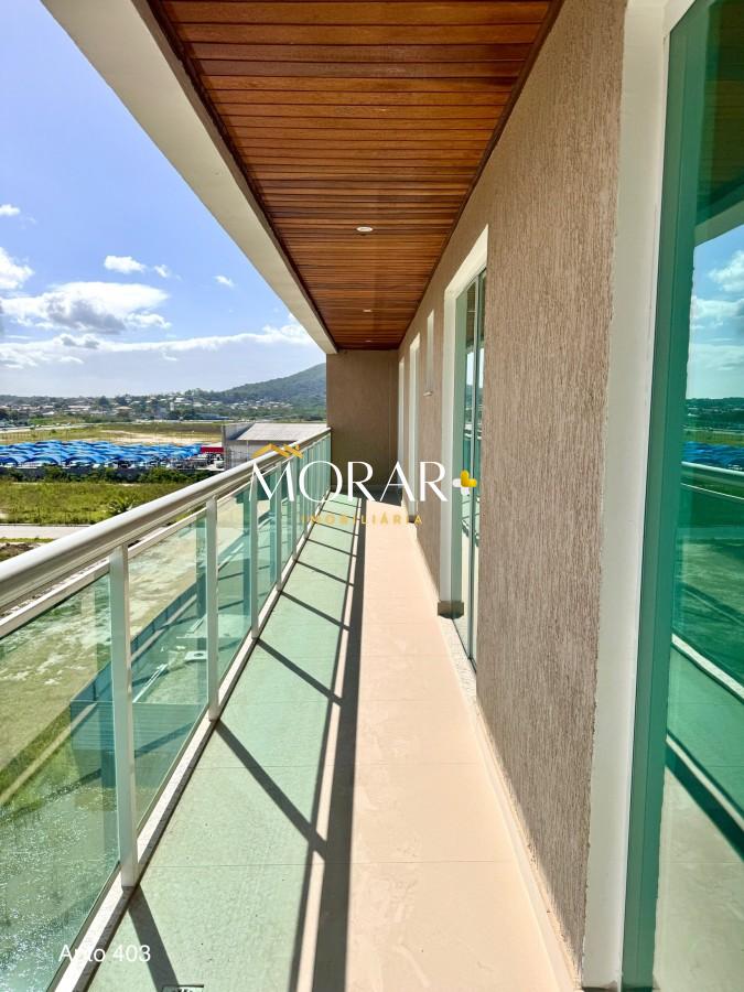 Apartamento à venda com 3 quartos, 91m² - Foto 11