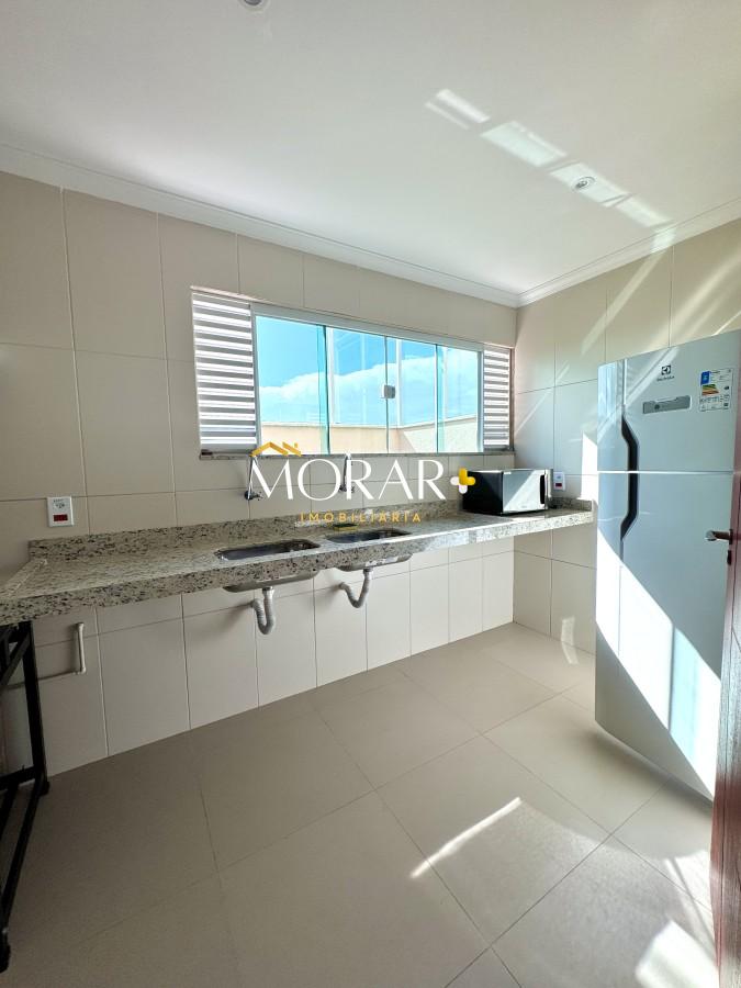 Apartamento à venda com 3 quartos, 91m² - Foto 9