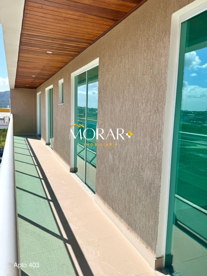 Apartamento à venda com 3 quartos, 91m² - Foto 10