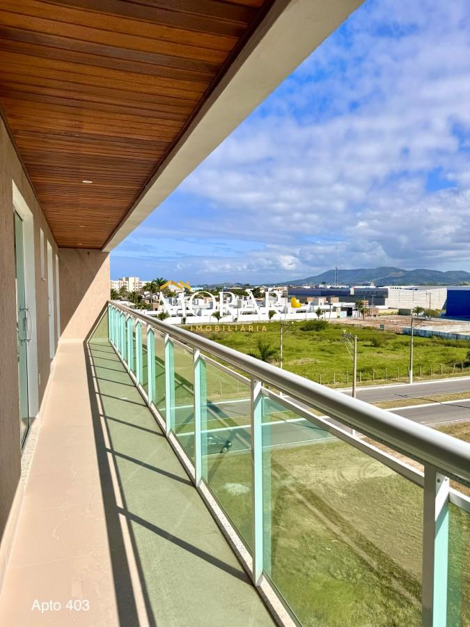 Apartamento à venda com 3 quartos, 91m² - Foto 12