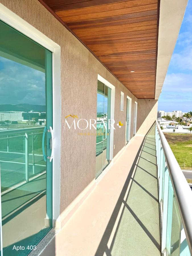 Apartamento à venda com 3 quartos, 91m² - Foto 13