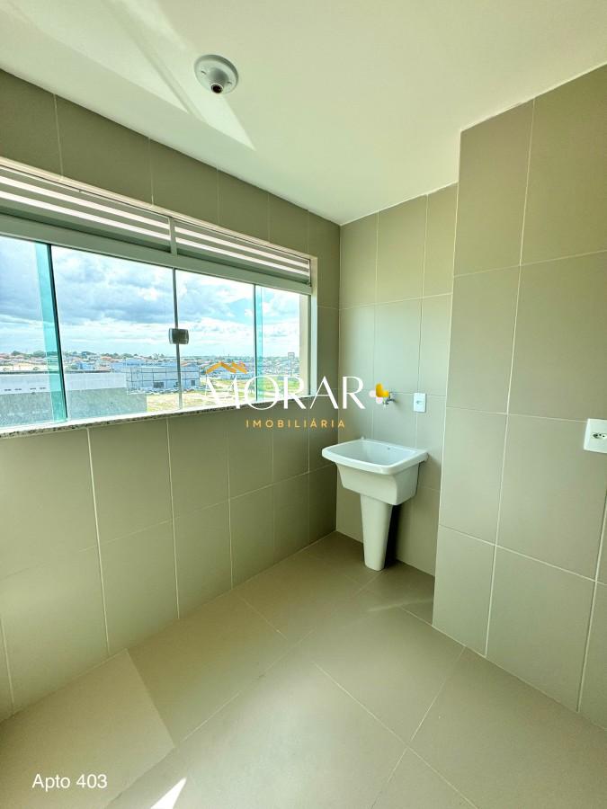 Apartamento à venda com 3 quartos, 91m² - Foto 15