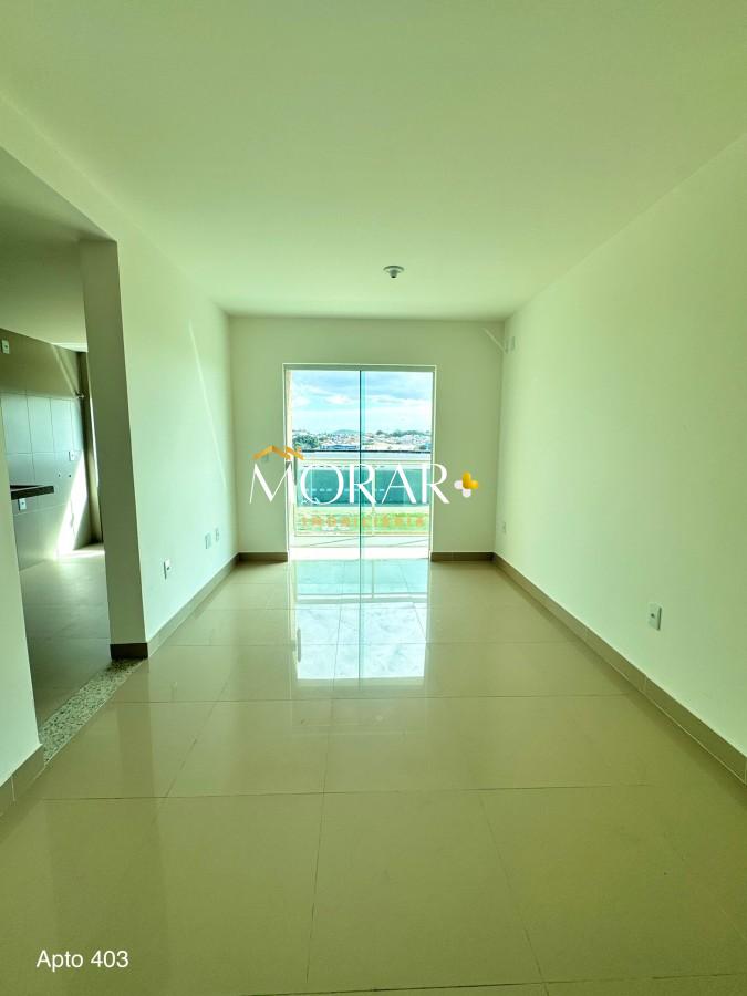 Apartamento à venda com 3 quartos, 91m² - Foto 18