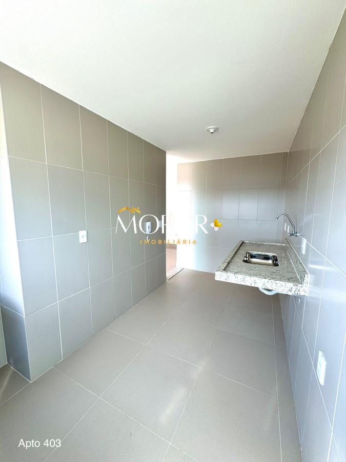 Apartamento à venda com 3 quartos, 91m² - Foto 17