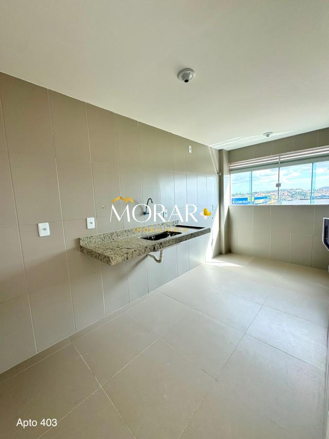 Apartamento à venda com 3 quartos, 91m² - Foto 16
