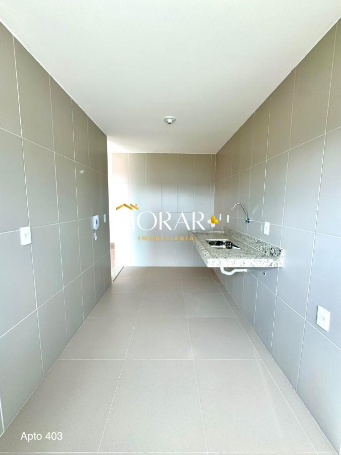 Apartamento à venda com 3 quartos, 91m² - Foto 14