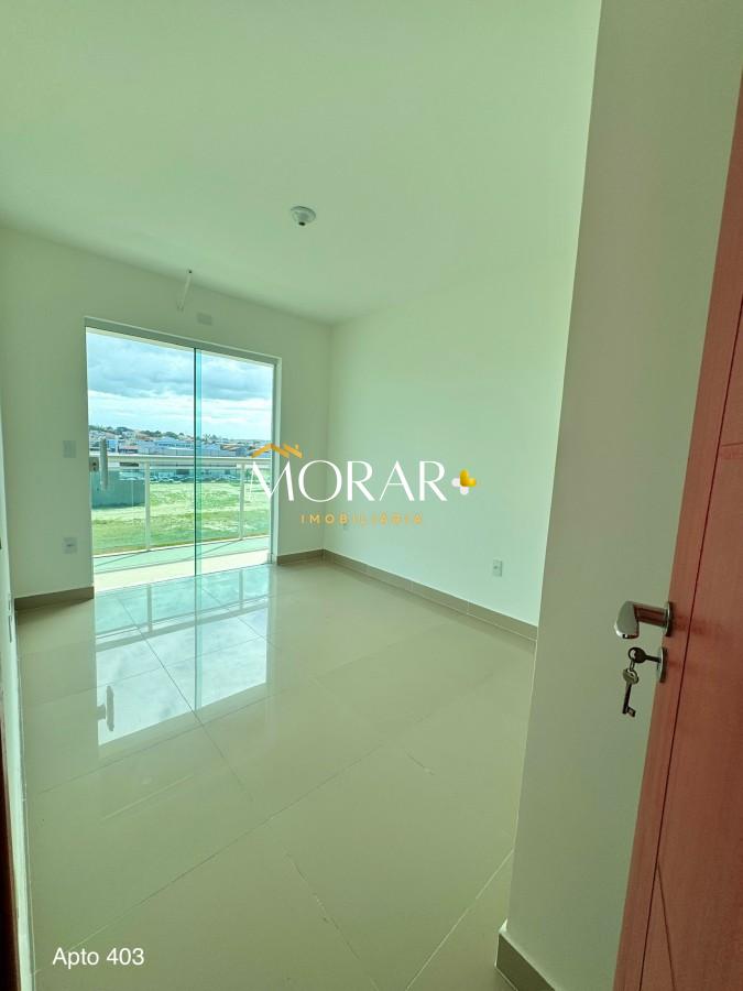 Apartamento à venda com 3 quartos, 91m² - Foto 24
