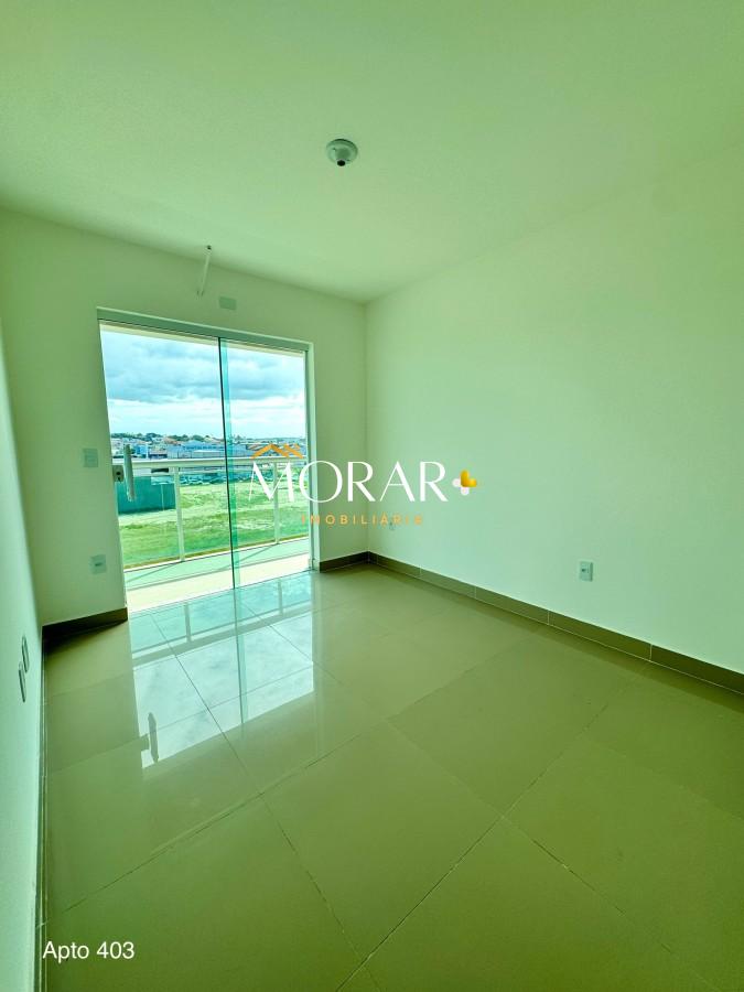 Apartamento à venda com 3 quartos, 91m² - Foto 19