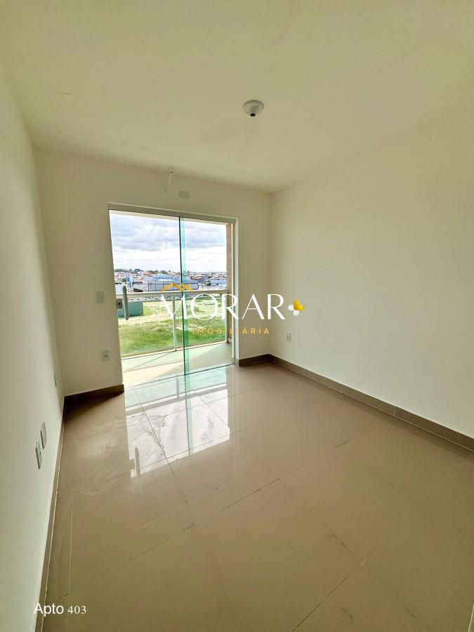 Apartamento à venda com 3 quartos, 91m² - Foto 25