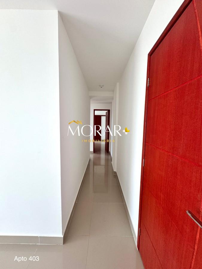 Apartamento à venda com 3 quartos, 91m² - Foto 20