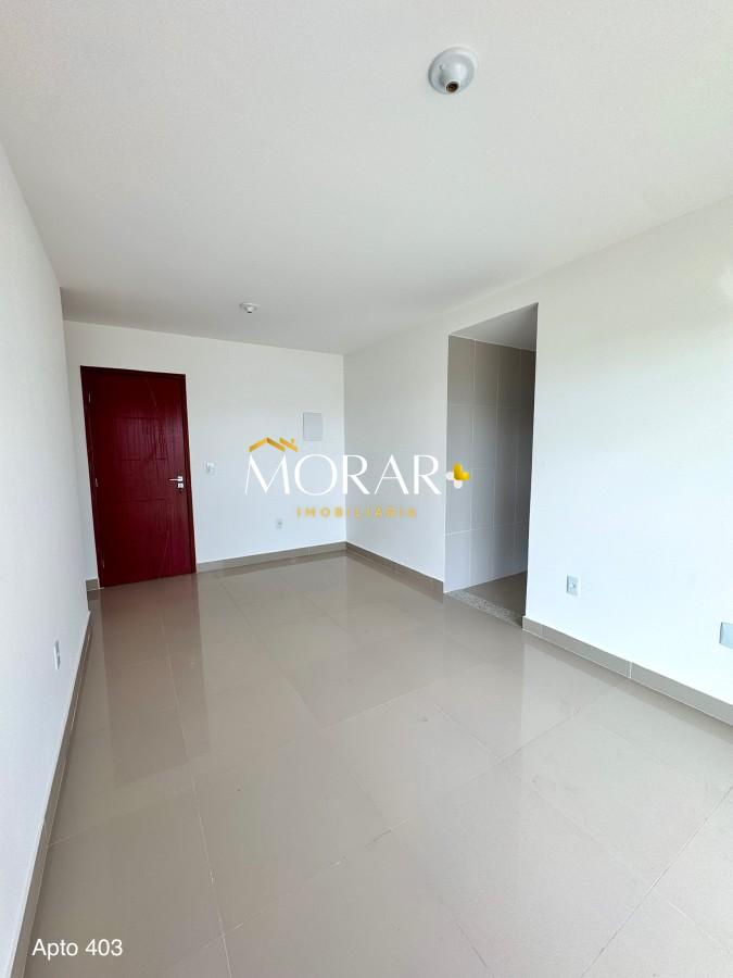Apartamento à venda com 3 quartos, 91m² - Foto 23