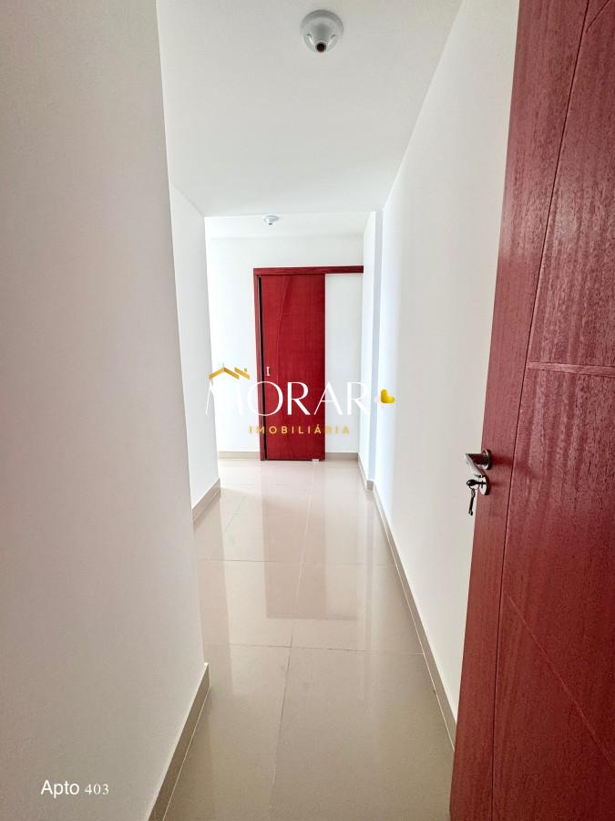 Apartamento à venda com 3 quartos, 91m² - Foto 26