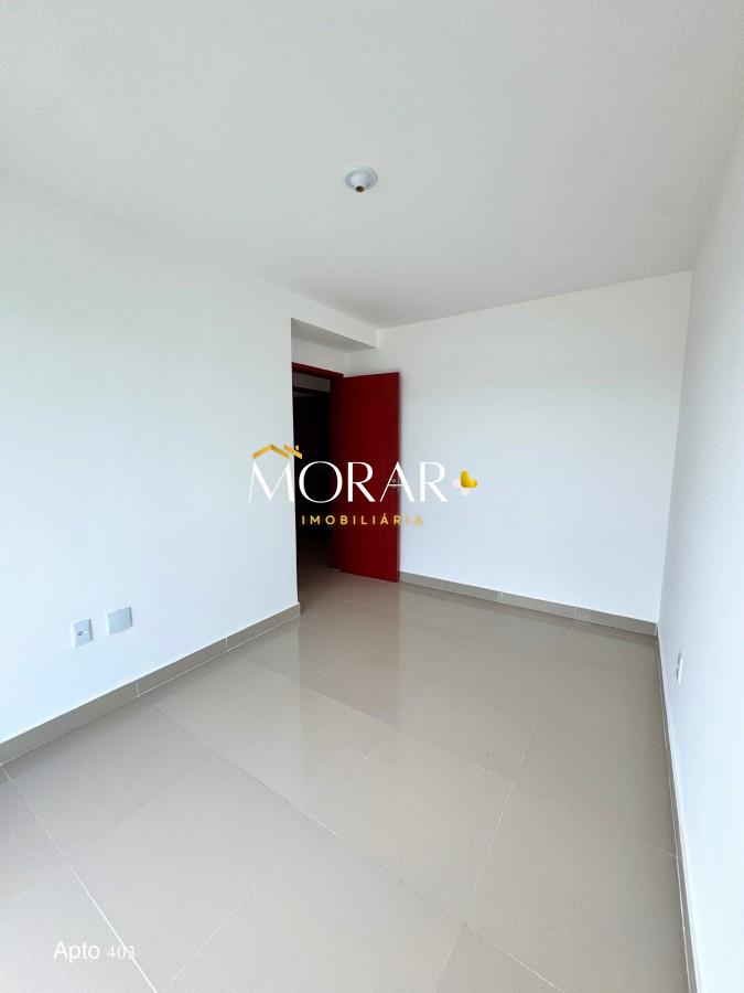 Apartamento à venda com 3 quartos, 91m² - Foto 28