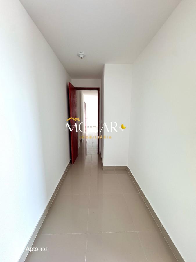 Apartamento à venda com 3 quartos, 91m² - Foto 27