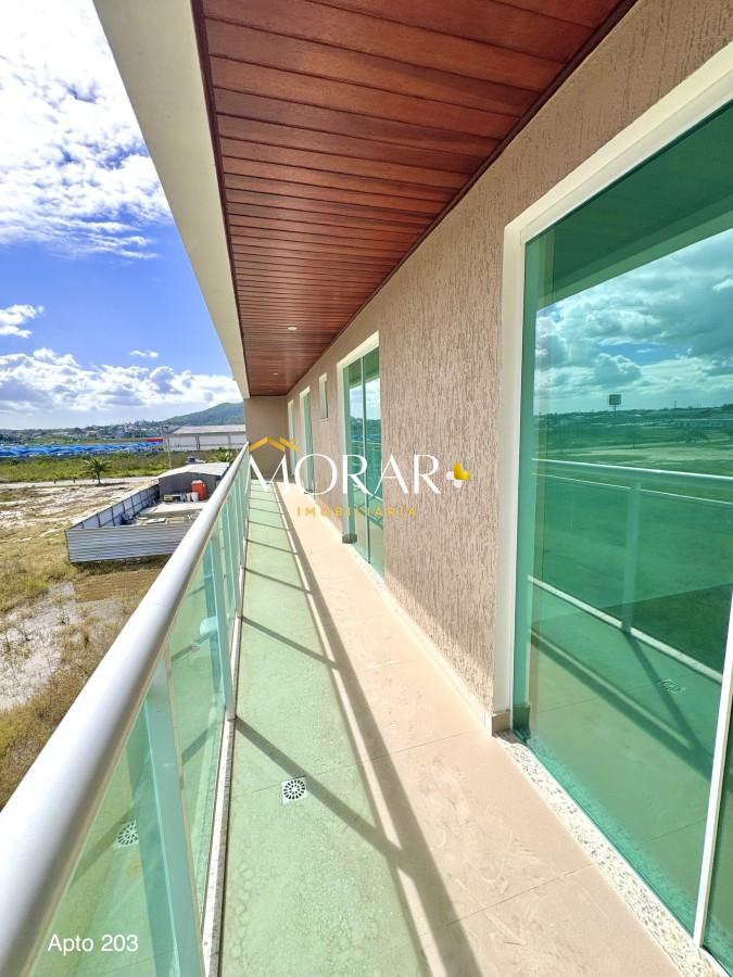 Apartamento à venda com 3 quartos, 91m² - Foto 31