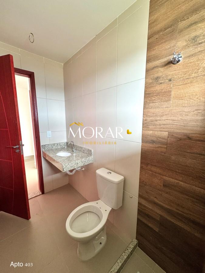 Apartamento à venda com 3 quartos, 91m² - Foto 21