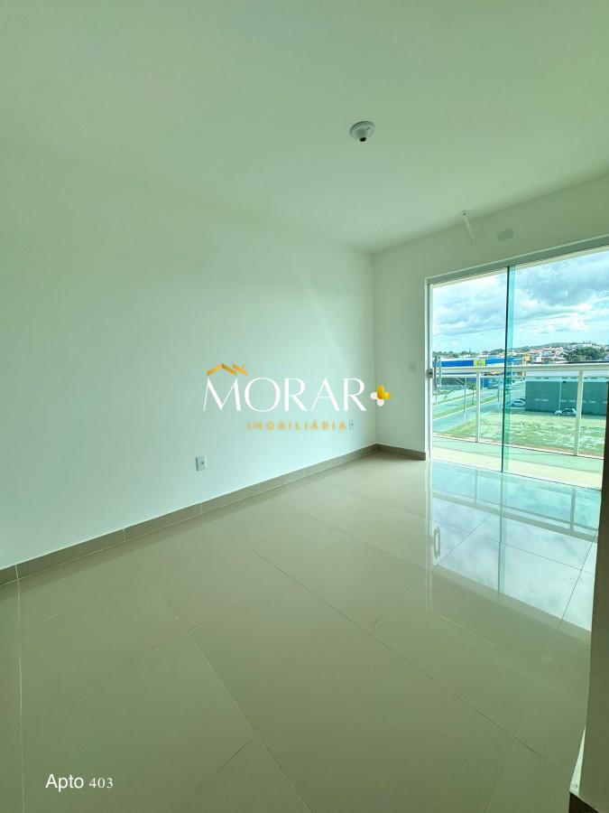 Apartamento à venda com 3 quartos, 91m² - Foto 29