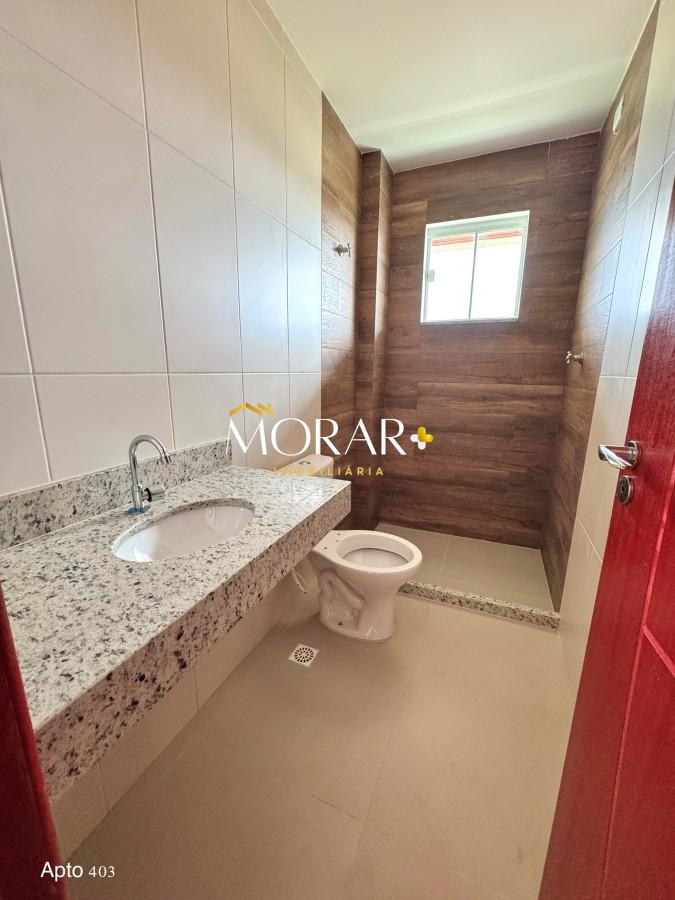 Apartamento à venda com 3 quartos, 91m² - Foto 22