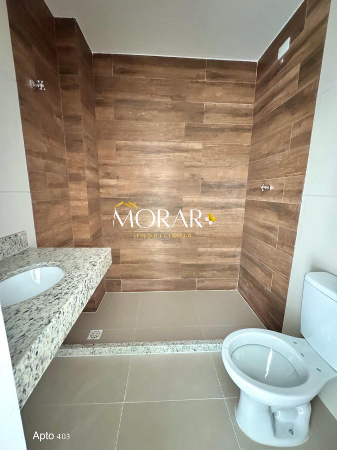 Apartamento à venda com 3 quartos, 91m² - Foto 30