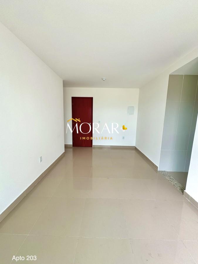 Apartamento à venda com 3 quartos, 91m² - Foto 36