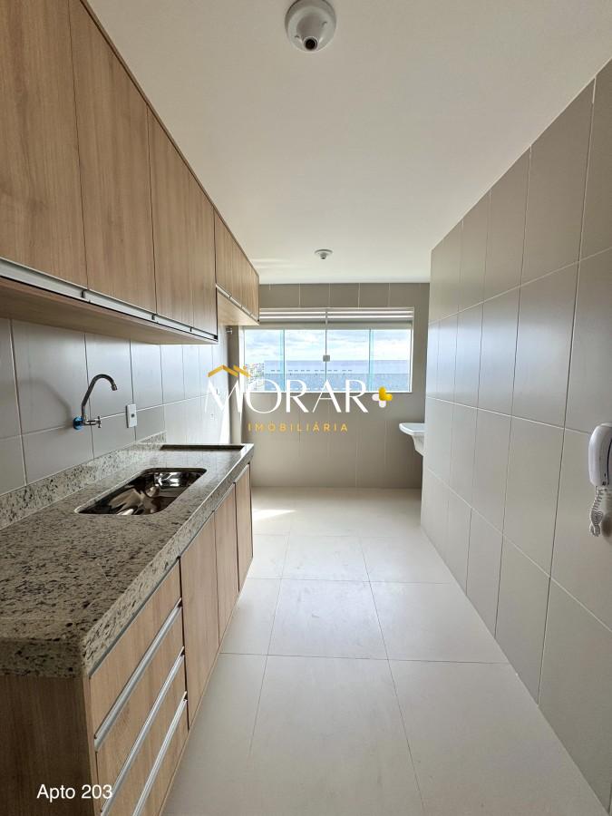 Apartamento à venda com 3 quartos, 91m² - Foto 37