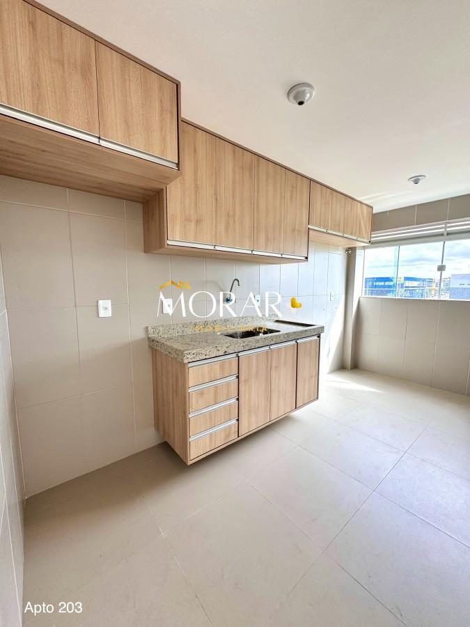 Apartamento à venda com 3 quartos, 91m² - Foto 38