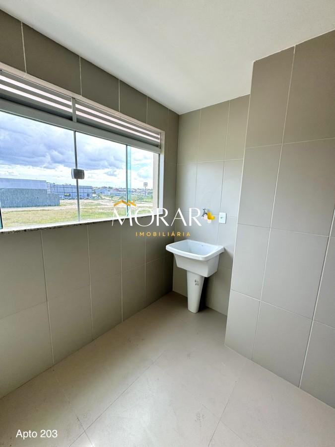 Apartamento à venda com 3 quartos, 91m² - Foto 40
