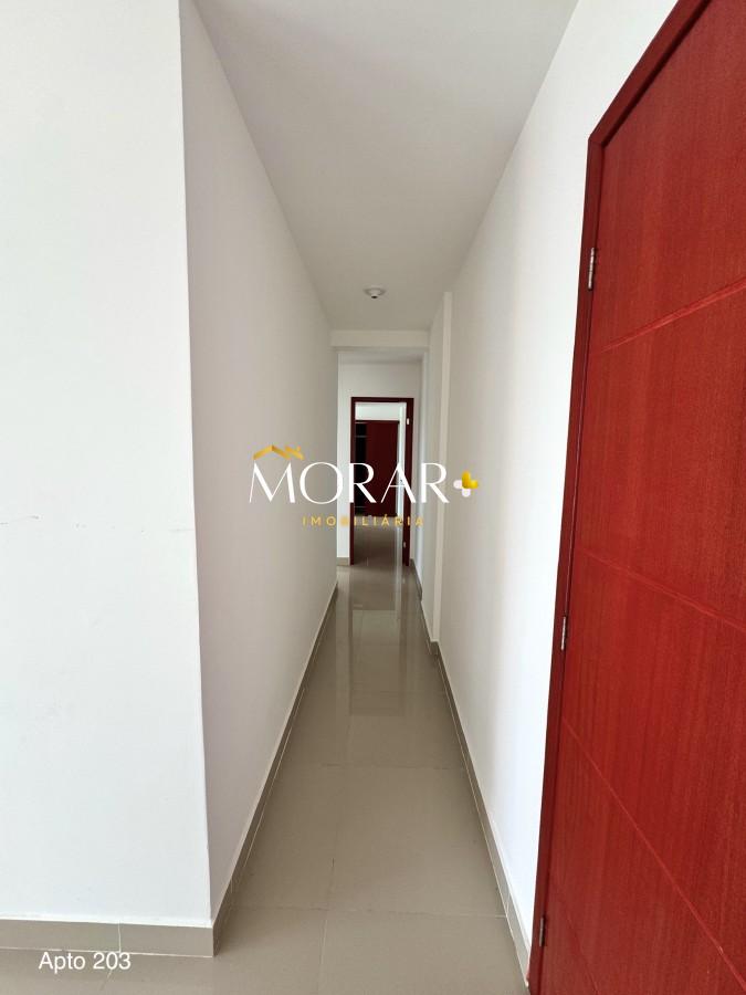 Apartamento à venda com 3 quartos, 91m² - Foto 41