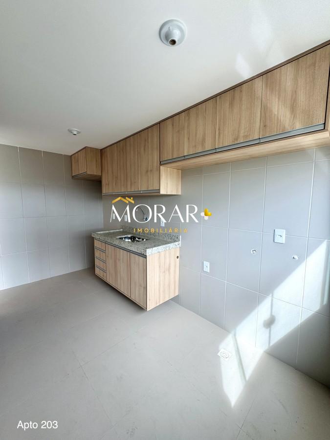 Apartamento à venda com 3 quartos, 91m² - Foto 39
