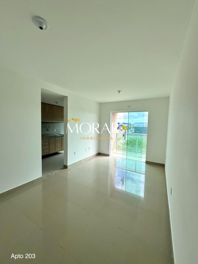 Apartamento à venda com 3 quartos, 91m² - Foto 35