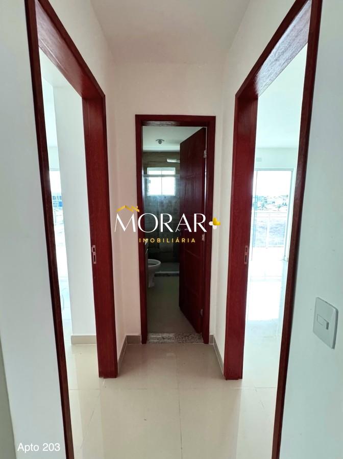 Apartamento à venda com 3 quartos, 91m² - Foto 42