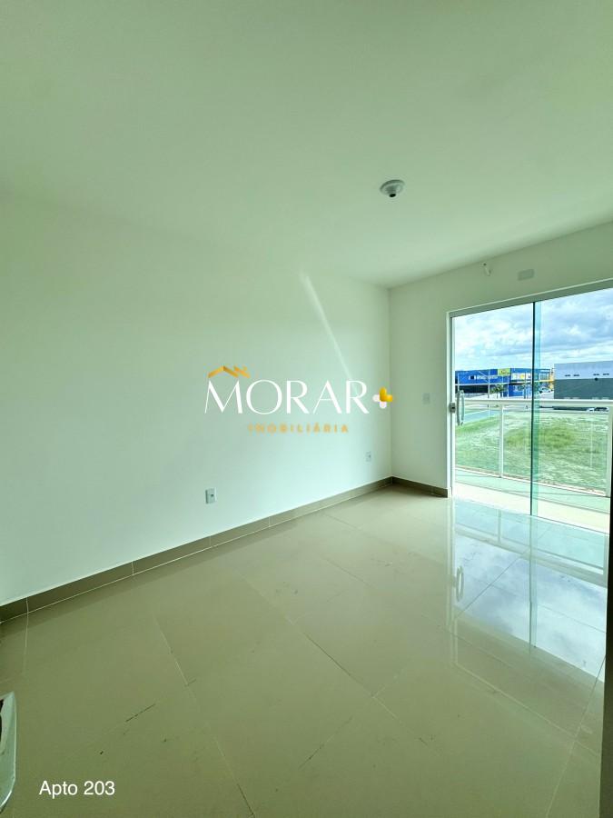 Apartamento à venda com 3 quartos, 91m² - Foto 46