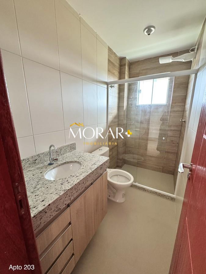 Apartamento à venda com 3 quartos, 91m² - Foto 44