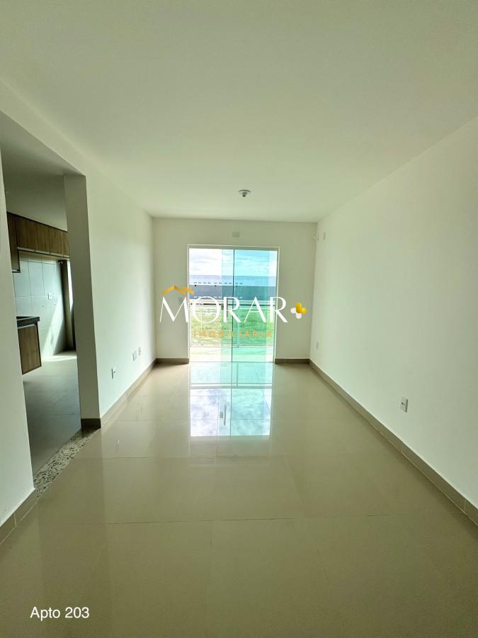 Apartamento à venda com 3 quartos, 91m² - Foto 34