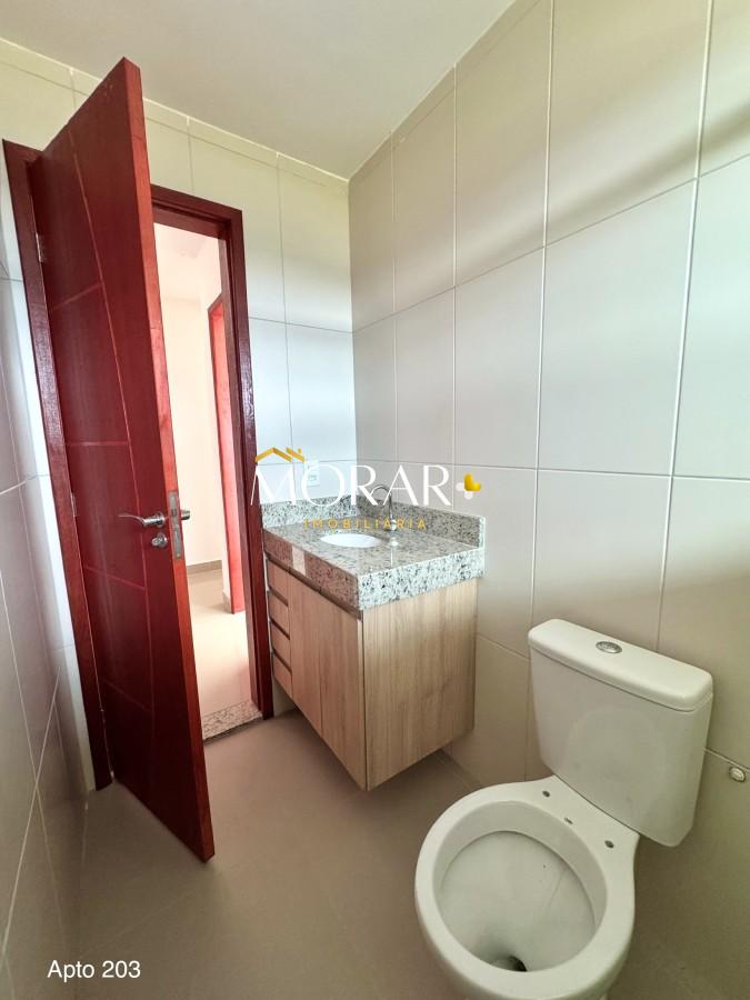 Apartamento à venda com 3 quartos, 91m² - Foto 45