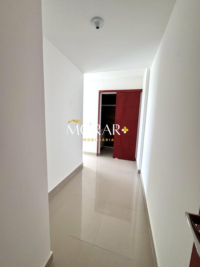 Apartamento à venda com 3 quartos, 91m² - Foto 47