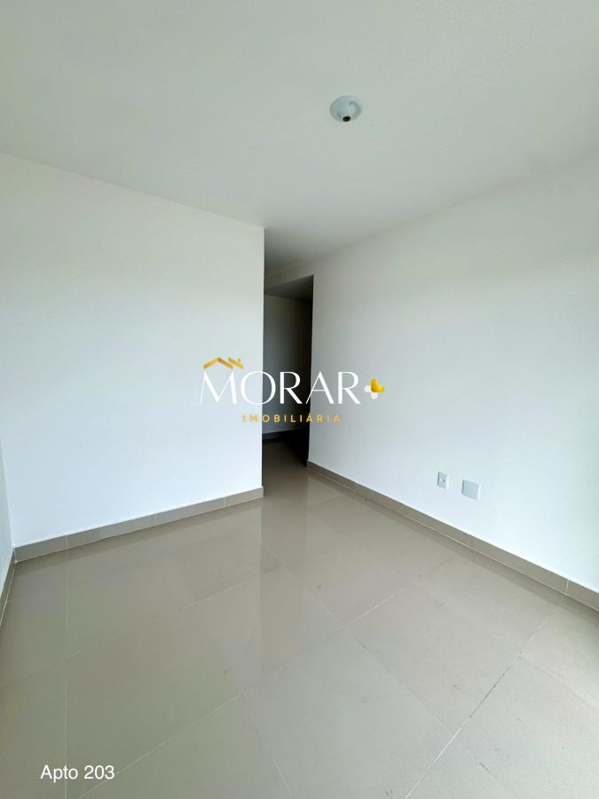 Apartamento à venda com 3 quartos, 91m² - Foto 48