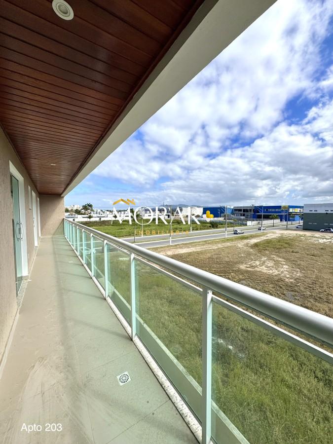 Apartamento à venda com 3 quartos, 91m² - Foto 33