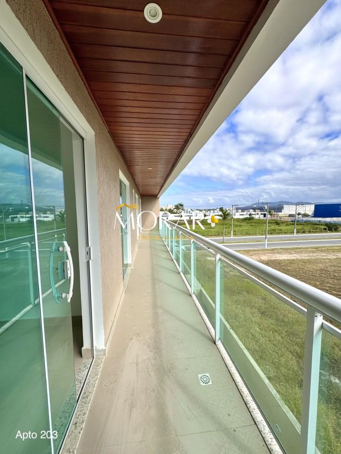 Apartamento à venda com 3 quartos, 91m² - Foto 32