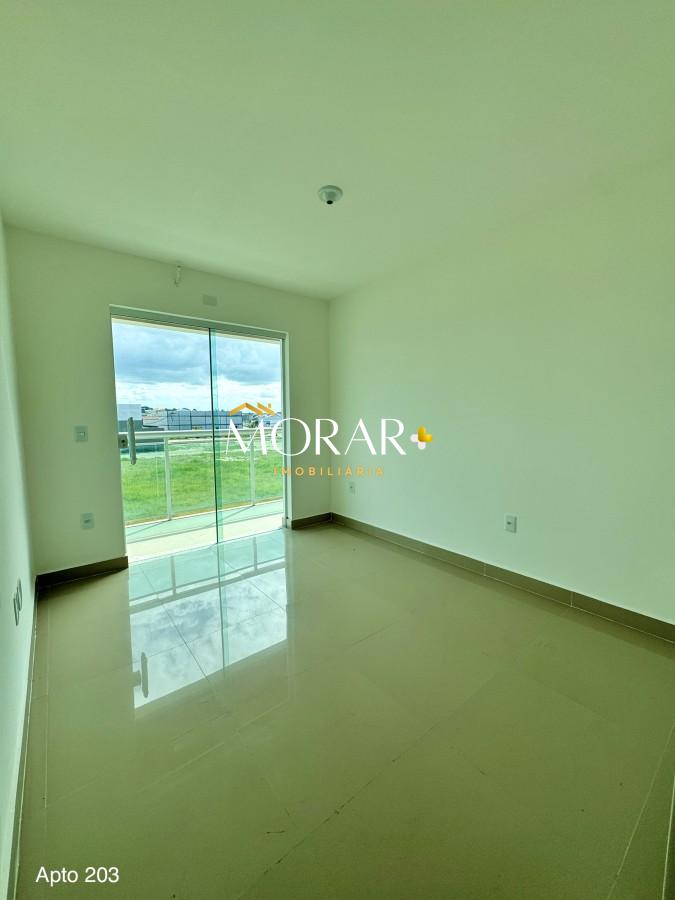 Apartamento à venda com 3 quartos, 91m² - Foto 43