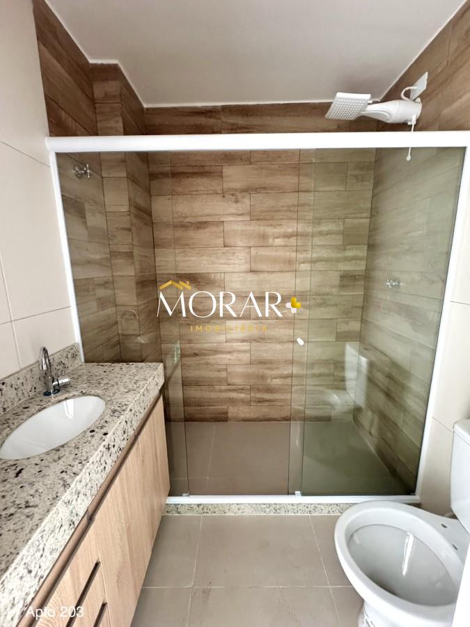 Apartamento à venda com 3 quartos, 91m² - Foto 49