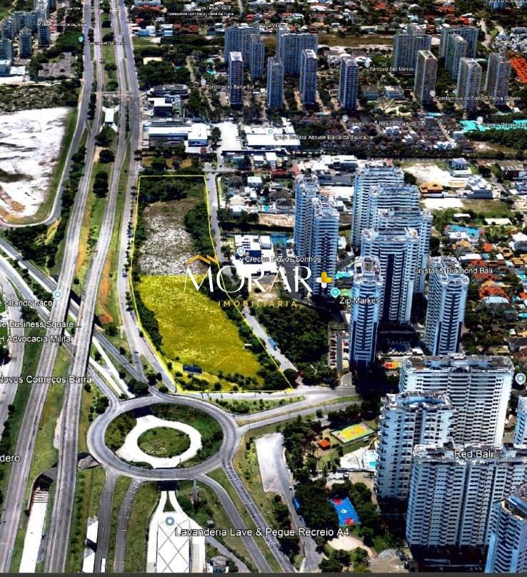Terreno à venda, 17000m² - Foto 3