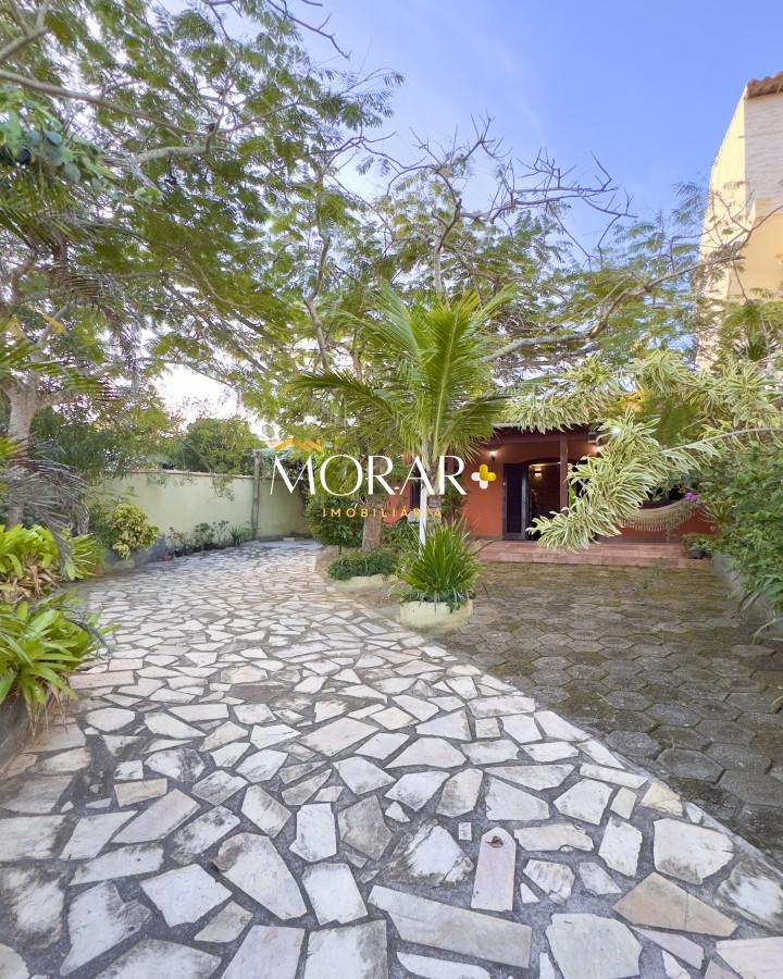 Casa à venda com 3 quartos, 412m² - Foto 3