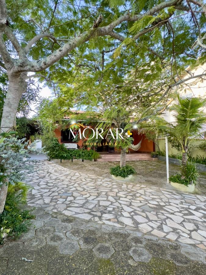 Casa à venda com 3 quartos, 412m² - Foto 5