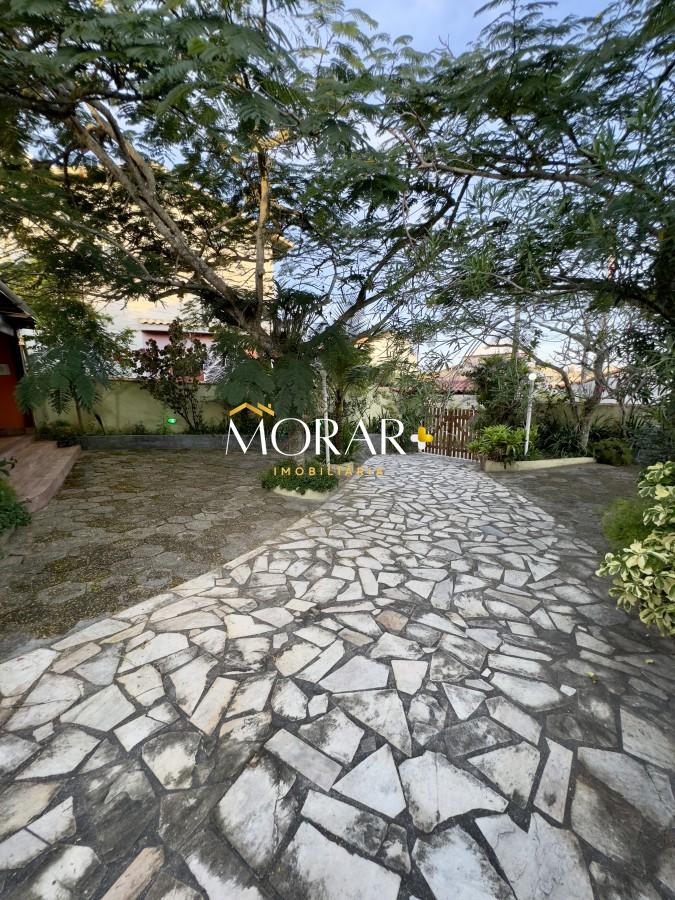 Casa à venda com 3 quartos, 412m² - Foto 8