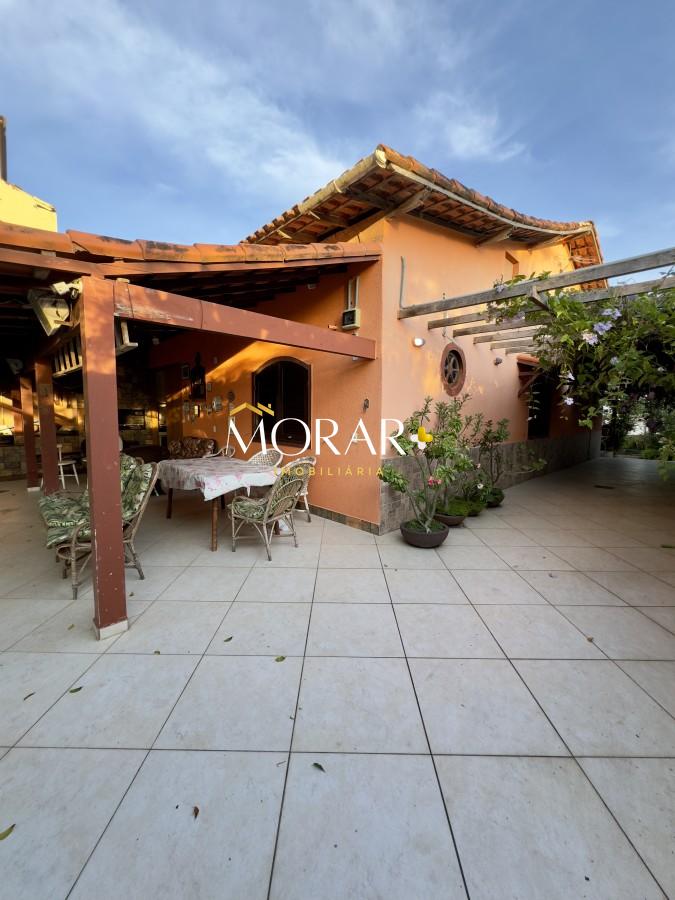 Casa à venda com 3 quartos, 412m² - Foto 10